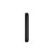 6. BOYA Notra Neo Voice Recorder with AI Transcription - Black
