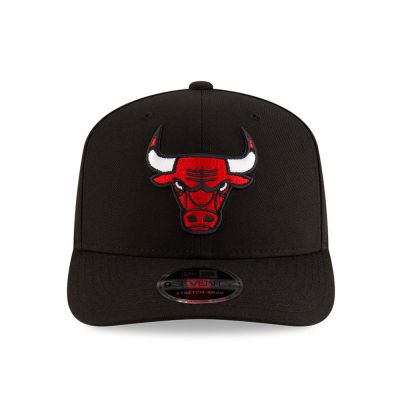 6. NEW ERA/NBA 970SS BULLS Cap - 60755436