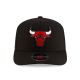 6. NEW ERA/NBA 970SS BULLS Cap - 60755436