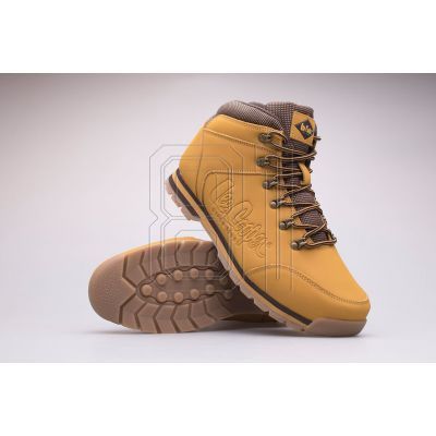 15. Lee Cooper M LCJ-21-01-0706M shoes