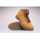 15. Lee Cooper M LCJ-21-01-0706M shoes
