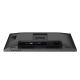 15. PHILIPS LED MONITOR 23.8" 242S9JML/00