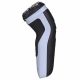 16. PHILIPS series 3000X shaver X3003/00