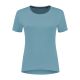 Rogelli CORE Women's Running T-shirt not XS