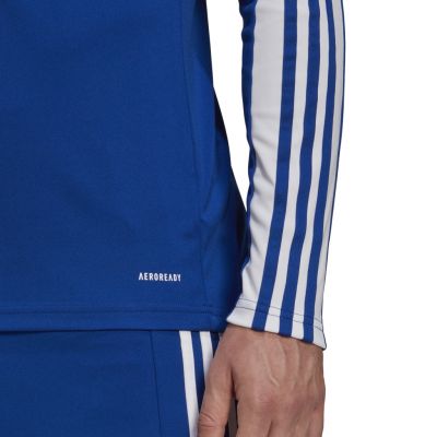 5. adidas Squadra 21 M T-shirt GK9152
