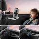 9. Tech-Protect V1 Telescopic Car Headrest Phone Holder - Black