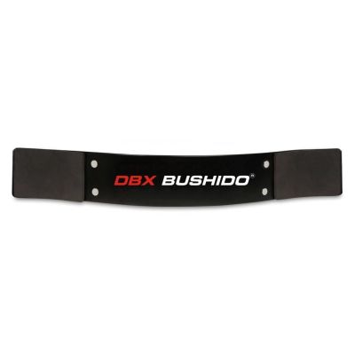 2. ARM BLASTER BUSHIDO BICEPS EXERCISE ARB-730