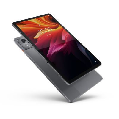 8. Lenovo Tab K11 Plus TB352XU Snapdragon SDM685 11.45" 2K 400nits 6/128GB Adreno GPU 4G LTE + Luna Gray