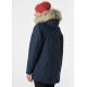 13. Helly Hansen Coastal Parka W 54012-597