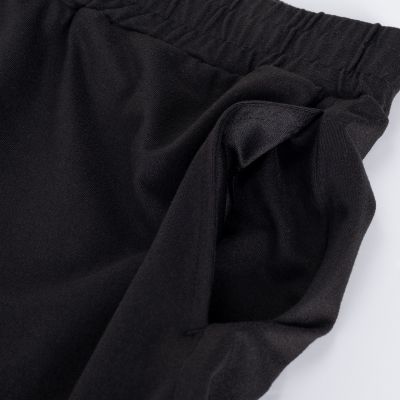 4. IGILO JRB Children's Shorts