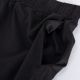 4. IGILO JRB Children's Shorts