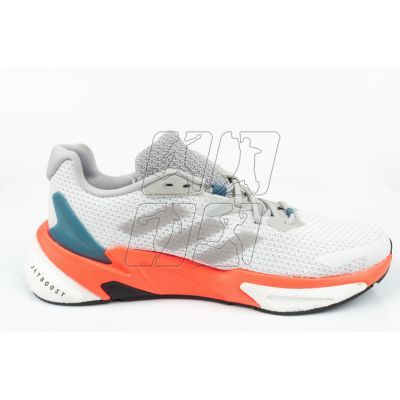 4. Running shoes adidas X9000 L3 W GY2638