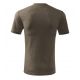 5. Malfini Classic New M T-shirt MLI-13229