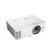 VIVITEK DW355ST SHORT-THROW PROJECTOR