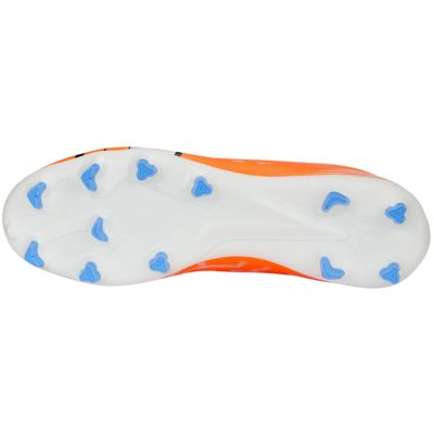 10. Puma Ultra Play FG/AG M 107224 01 football boots