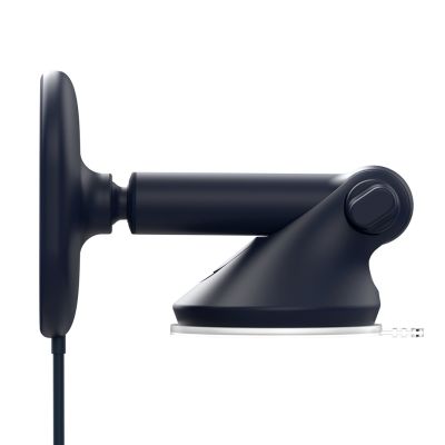 3. iOttie Velox Active Holder Cell Phone/Smartphone Black