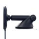 3. iOttie Velox Active Holder Cell Phone/Smartphone Black