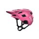 3. POC Kortal Pink Matt Enduro/All Mountain Women's/Men's Bike Helmet (10524_1723)
