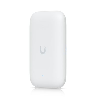 2. Access Point Wi-Fi 5 Ubiquiti UniFi Swiss Army Knife 2.4GHz(2x2)/5GHz(2x2) PoE 1x1G