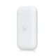 2. Access Point Wi-Fi 5 Ubiquiti UniFi Swiss Army Knife 2.4GHz(2x2)/5GHz(2x2) PoE 1x1G