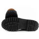 27. Skechers M 205274/CDB shoes