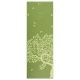 8. Yoga mat "TREE OF LIFE" 4mm 53043