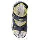 6. Bejo Betil Kids Jr sandals 92800401125
