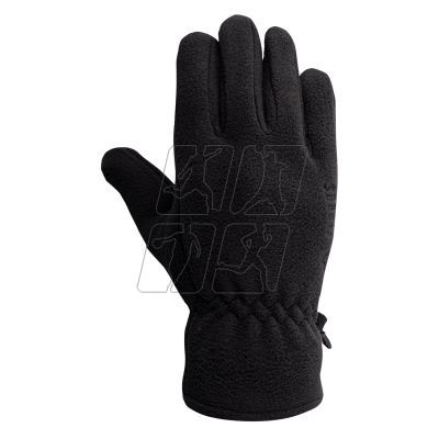 4. Elbrus Tezo W gloves 92800438503