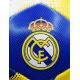 3. Real Madrid Official Licensed Football RM7BG93