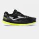 72. ACE MEN 2401 BLACK