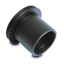 Baader Planetarium Telescope Accessories 2458105