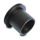 Baader Planetarium Telescope Accessories 2458105