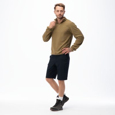 12. Men's MAGRIS 2IN1 Pants