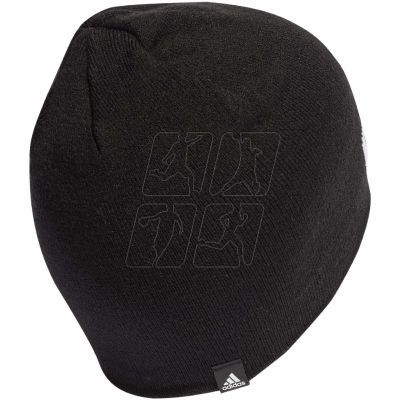 2. Cap adidas Daily IB2653