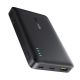 Baseus EnerFill FP21 Power Bank 10000mAh 22.5W USB-A - USB-C - Black