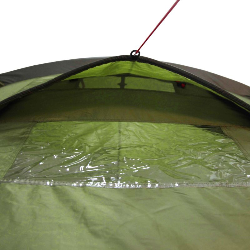 11. High Peak Kite 3 Tent 10189