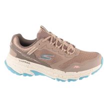 Skechers Go Run Trail Altitude 2.0 - Ravine 129525-TPBL Beige Size 38