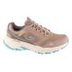 Skechers Go Run Trail Altitude 2.0 - Ravine 129525-TPBL Beige Size 38