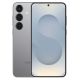 3. Samsung Galaxy S25 (S931) 5G DS 12/256GB Silver