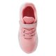 3. Shoes Bejo Malit Jr 92800304705