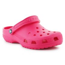 Crocs Classic W 10001-6ZQ Flip-Flops