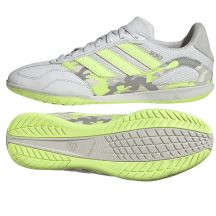 Adidas Super Sala III IN KJ6597 shoes