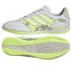 Adidas Super Sala III IN KJ6597 shoes