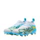 2. Puma Future 9 Match Playmaker FG/AG 109221 01 Kids' Football Boots