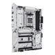 3. Motherboard MB AMD B850 SAM5 ATX MAX GAMING WIFI ASUS