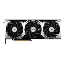 graphics card MSI RTX 5070 Ti 16G VENTUS 3X OC
