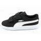3. Puma Smash v2 Jr 365184 34 shoes