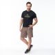 5. Men's Short Sleeve T-Shirt HAYDEN SP