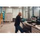 14. HP ProDesk 4 SFF G1i AI PC Intel Core Ultra 5 225 16GB DDR5-SDRAM 512GB SSD Windows 11 Pro Black