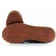 5. New Balance Shoes Sneakers M GM500TBW